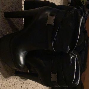 Jessica Simpson Alster